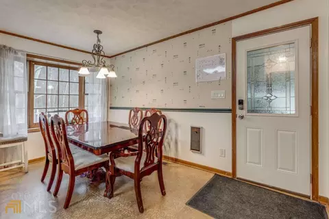 3056 Lem Edwards Rd, Colbert, GA 30628 photo 11