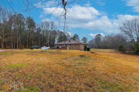 3056 Lem Edwards Rd, Colbert, GA 30628 photo 39