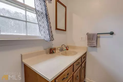 3056 Lem Edwards Rd, Colbert, GA 30628 photo 25