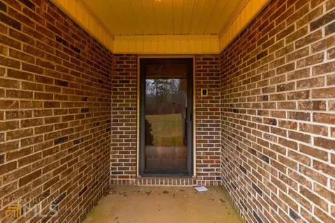 3056 Lem Edwards Rd, Colbert, GA 30628 photo 4