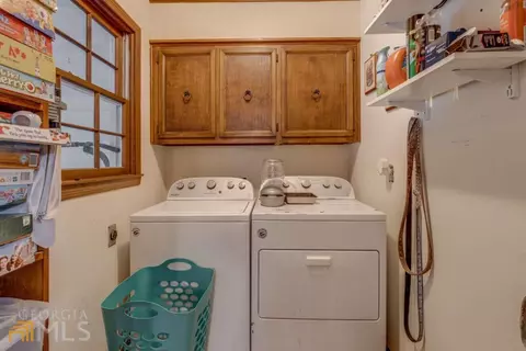 3056 Lem Edwards Rd, Colbert, GA 30628 photo 19