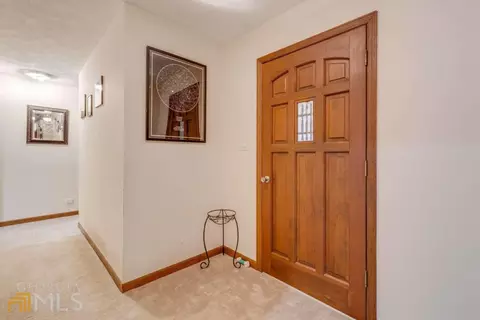 3056 Lem Edwards Rd, Colbert, GA 30628 photo 6