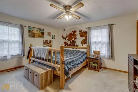 3056 Lem Edwards Rd, Colbert, GA 30628 photo 20