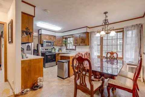 3056 Lem Edwards Rd, Colbert, GA 30628 photo 12