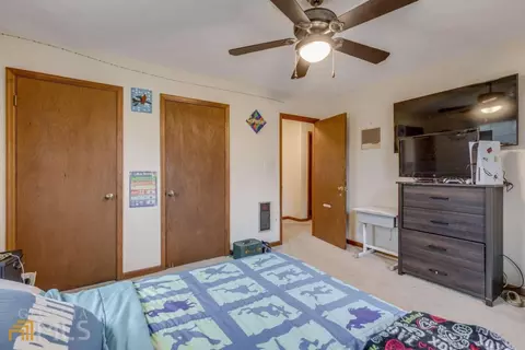 3056 Lem Edwards Rd, Colbert, GA 30628 photo 33