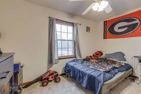 3056 Lem Edwards Rd, Colbert, GA 30628 photo 27