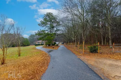 3056 Lem Edwards Rd, Colbert, GA 30628 photo 42