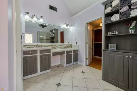 4191 Lantern Hill Dr, Dacula, GA 30019 photo 8