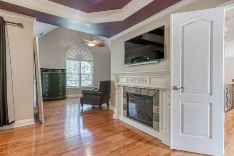 4191 Lantern Hill Dr, Dacula, GA 30019 photo 6
