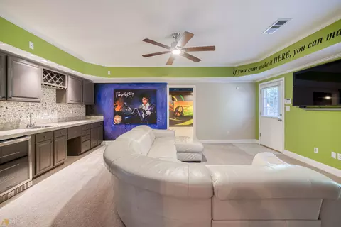 4191 Lantern Hill Dr, Dacula, GA 30019 photo 10
