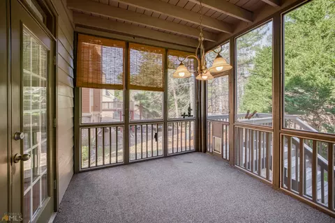4191 Lantern Hill Dr, Dacula, GA 30019 photo 12