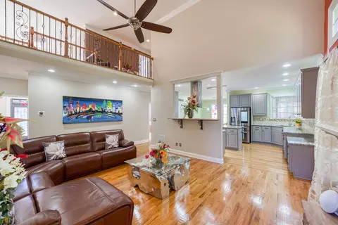 4191 Lantern Hill Dr, Dacula, GA 30019 photo 3