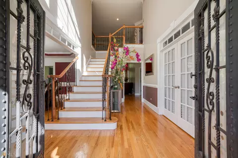 4191 Lantern Hill Dr, Dacula, GA 30019 photo 2