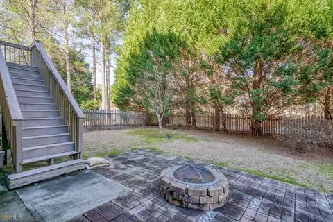 4191 Lantern Hill Dr, Dacula, GA 30019 photo 13
