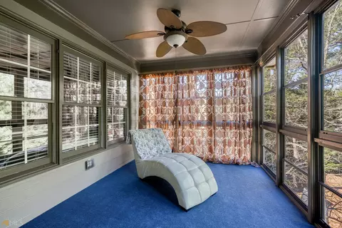 4191 Lantern Hill Dr, Dacula, GA 30019 photo 9