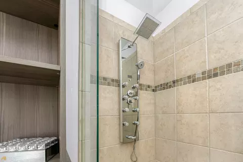 4191 Lantern Hill Dr, Dacula, GA 30019 photo 7