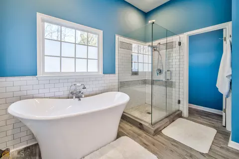 6715 Torrey Pine Cir, Suwanee, GA 30024 photo 39