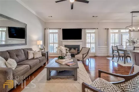 6715 Torrey Pine Cir, Suwanee, GA 30024 photo 23