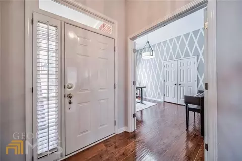 6715 Torrey Pine Cir, Suwanee, GA 30024 photo 7