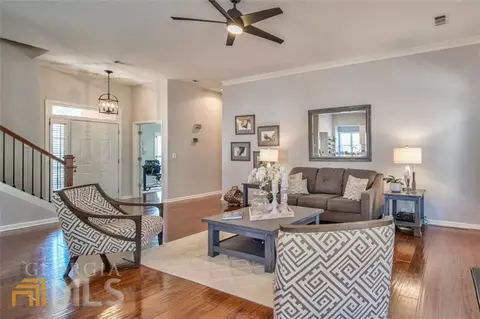 6715 Torrey Pine Cir, Suwanee, GA 30024 photo 18