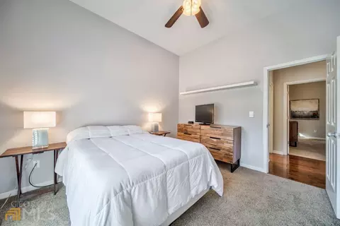 6715 Torrey Pine Cir, Suwanee, GA 30024 photo 45