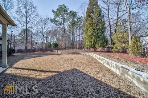 6715 Torrey Pine Cir, Suwanee, GA 30024 photo 56