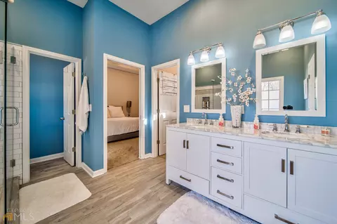 6715 Torrey Pine Cir, Suwanee, GA 30024 photo 34