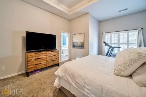 6715 Torrey Pine Cir, Suwanee, GA 30024 photo 33
