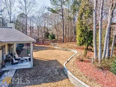 6715 Torrey Pine Cir, Suwanee, GA 30024 photo 53