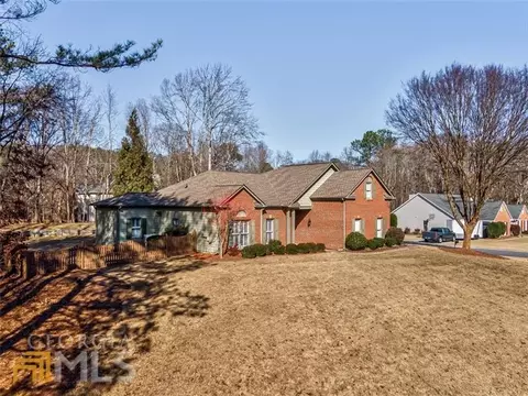 6715 Torrey Pine Cir, Suwanee, GA 30024 photo 60