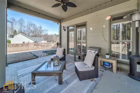 6715 Torrey Pine Cir, Suwanee, GA 30024 photo 55