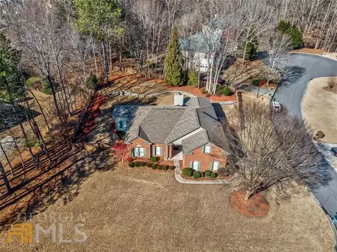 6715 Torrey Pine Cir, Suwanee, GA 30024 photo 61