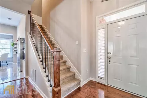 6715 Torrey Pine Cir, Suwanee, GA 30024 photo 4