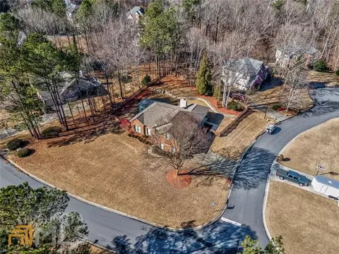 6715 Torrey Pine Cir, Suwanee, GA 30024 photo 66