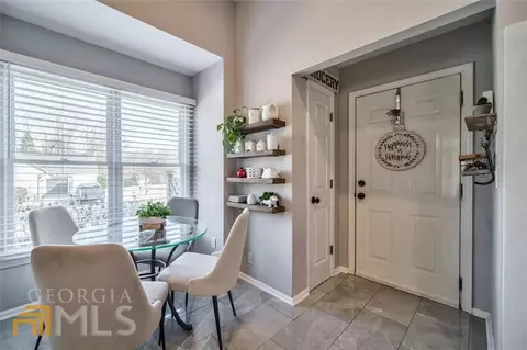 6715 Torrey Pine Cir, Suwanee, GA 30024 photo 29