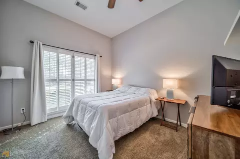 6715 Torrey Pine Cir, Suwanee, GA 30024 photo 44