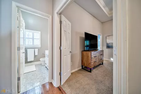 6715 Torrey Pine Cir, Suwanee, GA 30024 photo 41