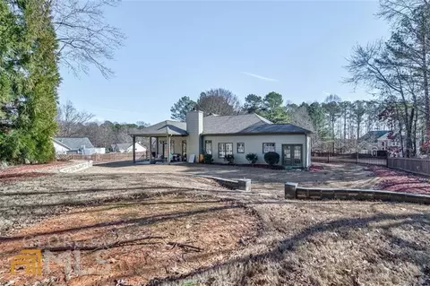 6715 Torrey Pine Cir, Suwanee, GA 30024 photo 58