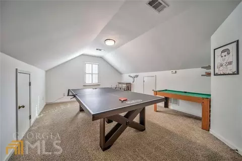 6715 Torrey Pine Cir, Suwanee, GA 30024 photo 49