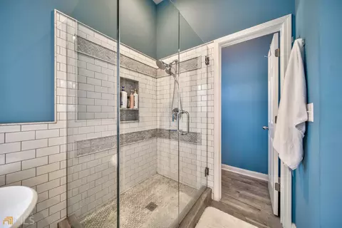 6715 Torrey Pine Cir, Suwanee, GA 30024 photo 40