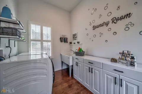 6715 Torrey Pine Cir, Suwanee, GA 30024 photo 46