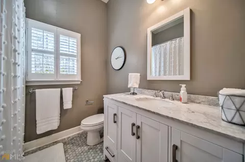 6715 Torrey Pine Cir, Suwanee, GA 30024 photo 42
