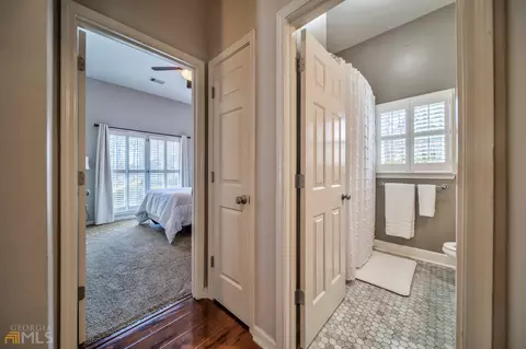 6715 Torrey Pine Cir, Suwanee, GA 30024 photo 43