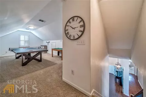 6715 Torrey Pine Cir, Suwanee, GA 30024 photo 48