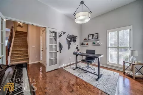 6715 Torrey Pine Cir, Suwanee, GA 30024 photo 9