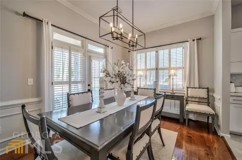 6715 Torrey Pine Cir, Suwanee, GA 30024 photo 16