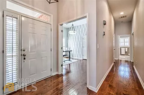 6715 Torrey Pine Cir, Suwanee, GA 30024 photo 6
