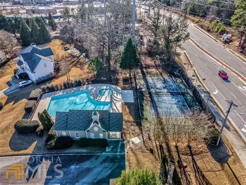 6715 Torrey Pine Cir, Suwanee, GA 30024 photo 63