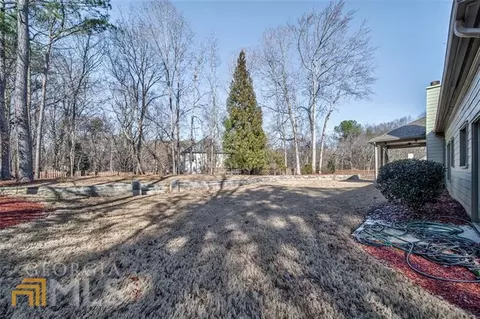 6715 Torrey Pine Cir, Suwanee, GA 30024 photo 57