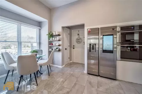 6715 Torrey Pine Cir, Suwanee, GA 30024 photo 28